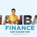 Manba Finance IPO