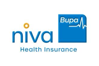 Niva Bupa Health Insurance Company Limited IPO