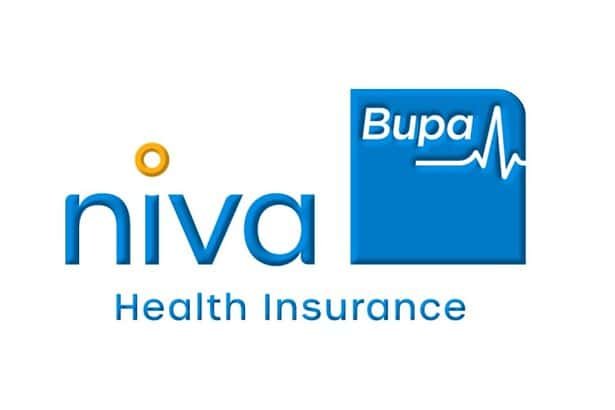 Niva Bupa Health Insurance Company Limited IPO