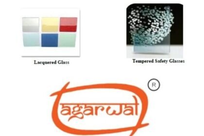 Agarwal Toughened Glass India Limited Products