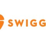 Swiggy IPO