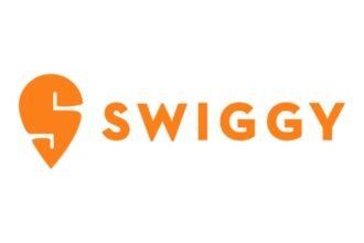 Swiggy IPO