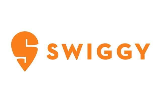 Swiggy IPO